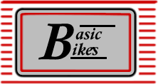 British classic motorbikes -  repairs, spares and parts.